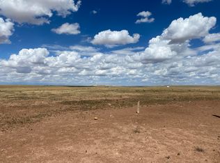 Casa Del Sol Rd #A125, Moriarty, NM 87035