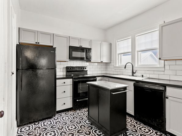 lexington-kentucky-77559438 picture