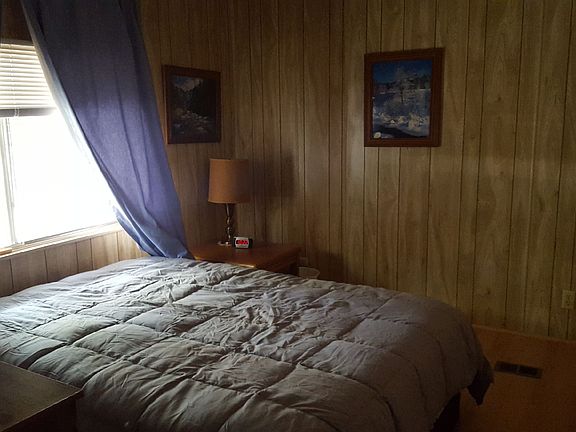 5th image of 1664 Ponderosa Ln Spc 59