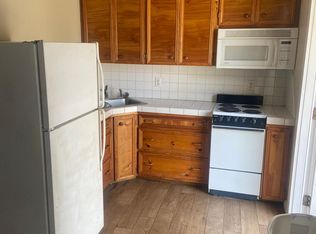 113 W College Ave #7, Hartsville, SC 29550