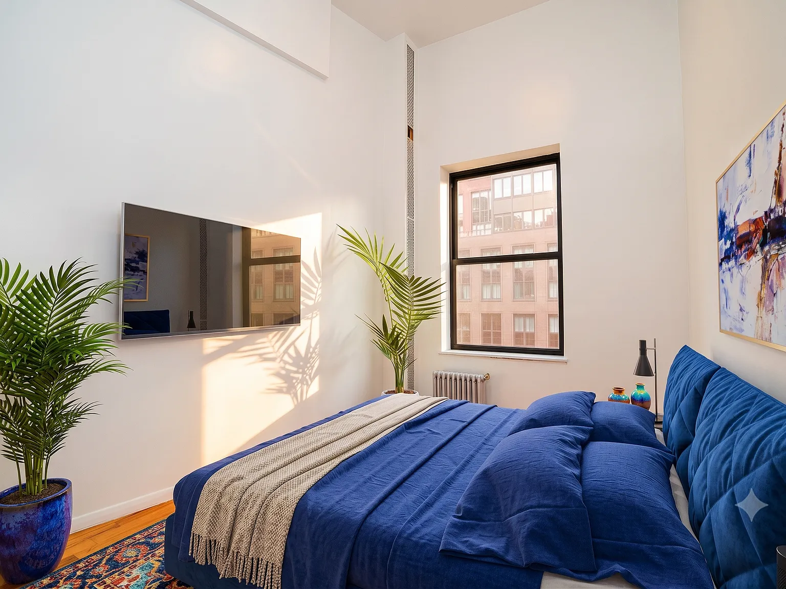 400 East 53rd Street — Photo 2