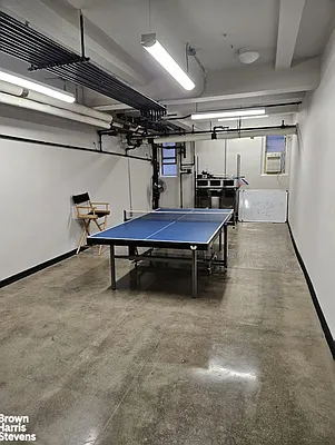 Rented by Brown Harris Stevens | media 9