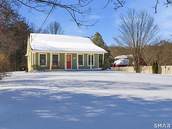 2nd image of 941 Upper Maple Street