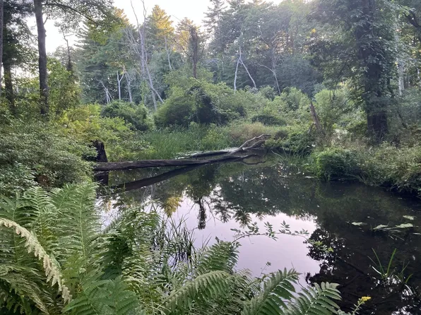 536 Newburyport Tpke, Rowley, MA 01969