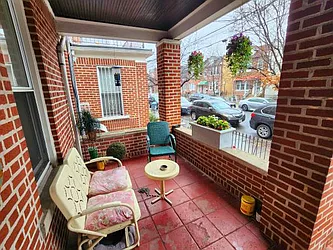 Rented by Brooklyn Property Group LLC