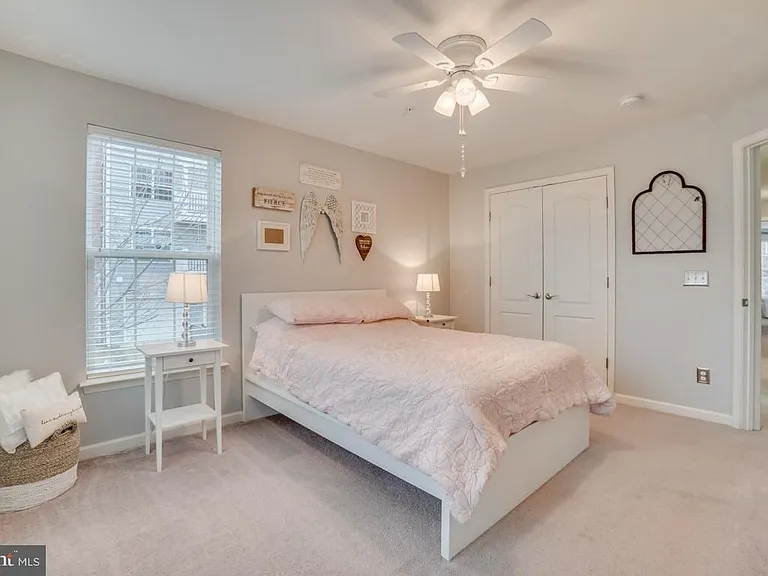 2291 Kew Gardens Dr — Photo 22