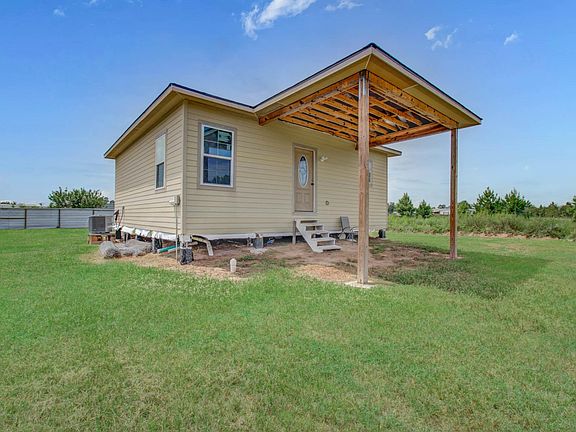 4th image of 1243 Road 5263