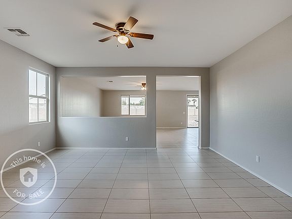 2nd image of 7510 W Saint Kateri Dr