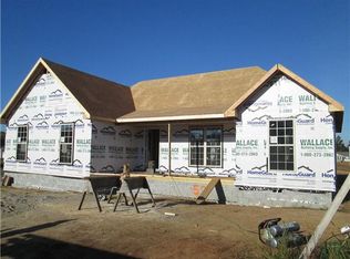 109 Elena LOT 52, Pleasant View, TN 37146