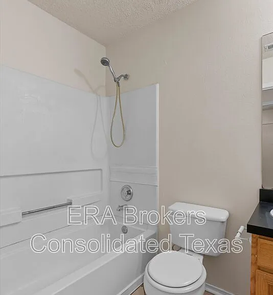 101 Ina Ct — Photo 19