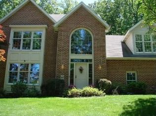 1291 Kuhn Rd, Boiling Springs, PA 17007