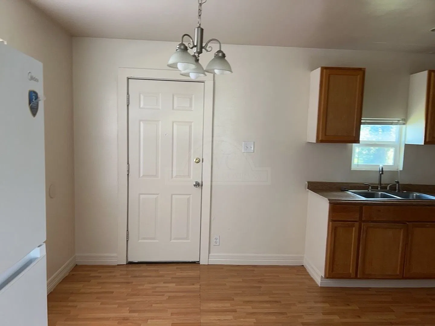 808 Florence Road, Killeen — Photo 4