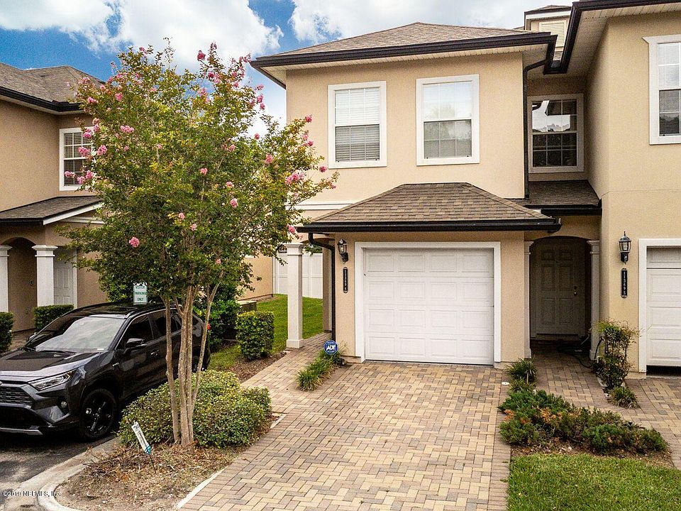 1st image of 11369 Estancia Villa Cir #106