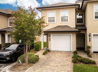 11369 Estancia Villa Cir #106, Jacksonville, FL 32246