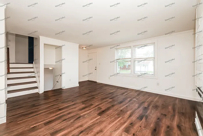314 Westerly Hills Dr — Photo 7