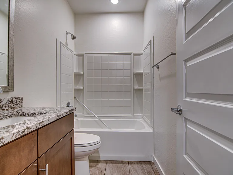 9338 W Heatherbrae Dr — Photo 14