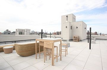 1st image of 482 Franklin Ave APT 8E