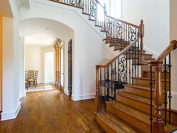 5th image of 1717 Rock Dove Cir