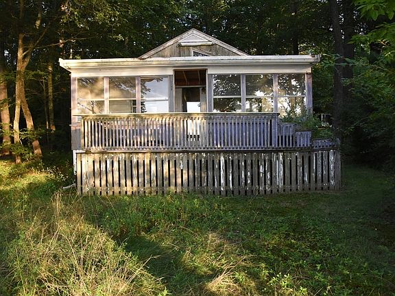5th image of 217 Km Tickle Rd