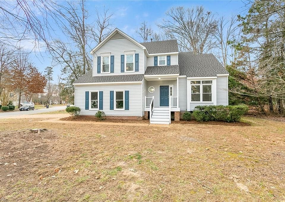 1st image of 3001 Camden Cir