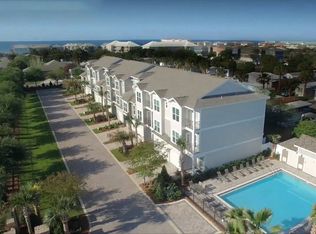 257 Driftwood Rd UNIT 15, Miramar Beach, FL 32550