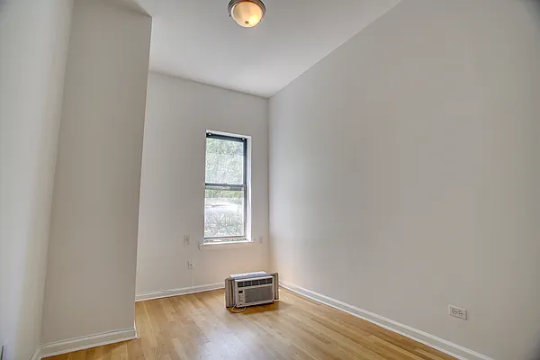 Rented by Corcoran | media 4