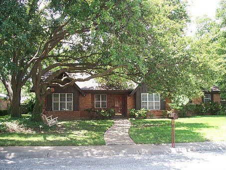 1st image of 2739 Southland Blvd