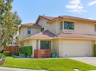 754 Summersong Ln, Encinitas, CA 92024
