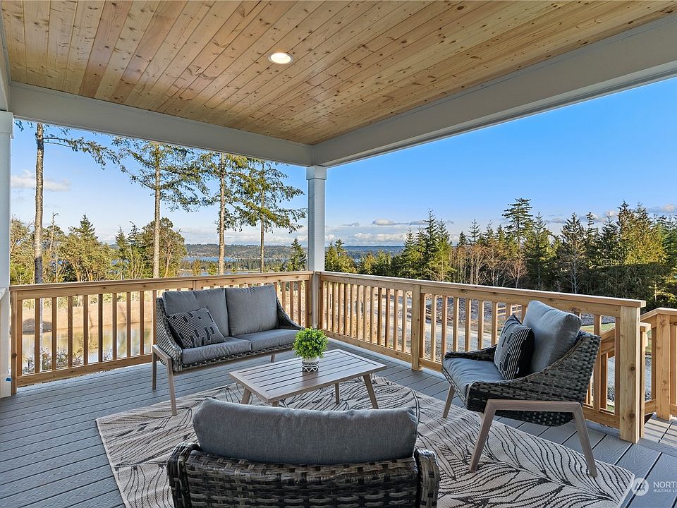 1st image of 5544 Lot 46 NW Bonfire Court