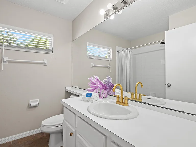 18102 Leafwood Cir — Photo 19
