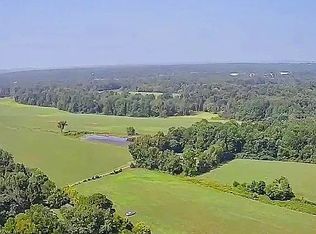 100 Woodland Dr, Ider, AL 35981