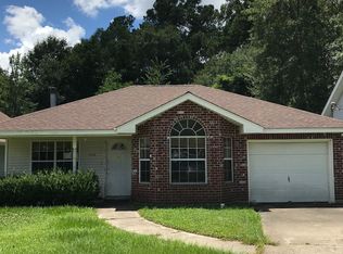 2415 Mallard St, Slidell, LA 70460