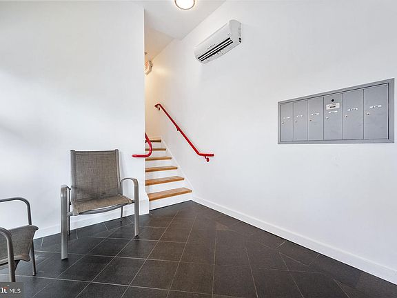 5th image of 3577 Warder St NW APT 102