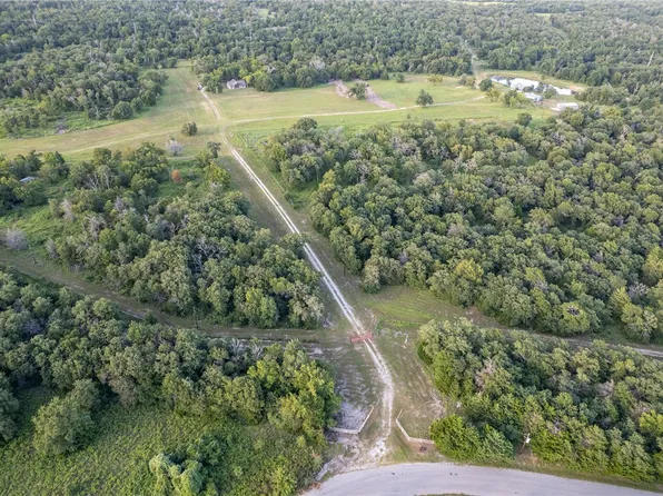 2033 Lcr 704, Kosse, TX 76653