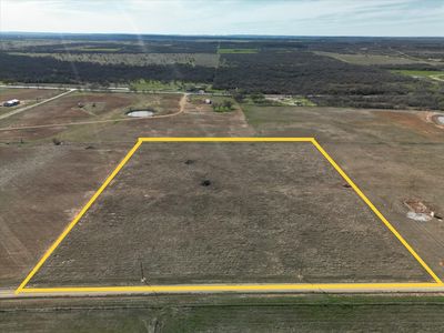 317 Prairie View Rd, Perrin, TX, 76486