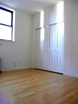 Rented by New York Residence | media 73