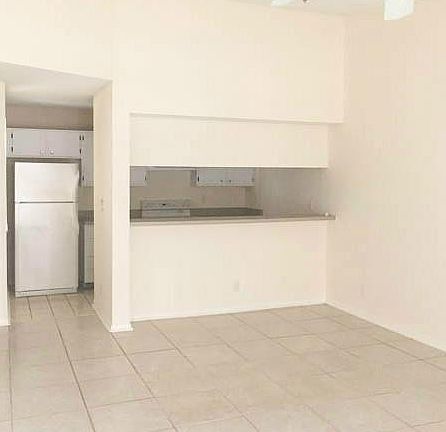 5th image of 11579 NW 43rd St #11579