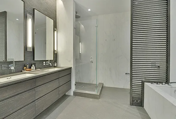 Sold by Corcoran | media 27