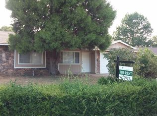 3210 Fireside Way, Sacramento, CA