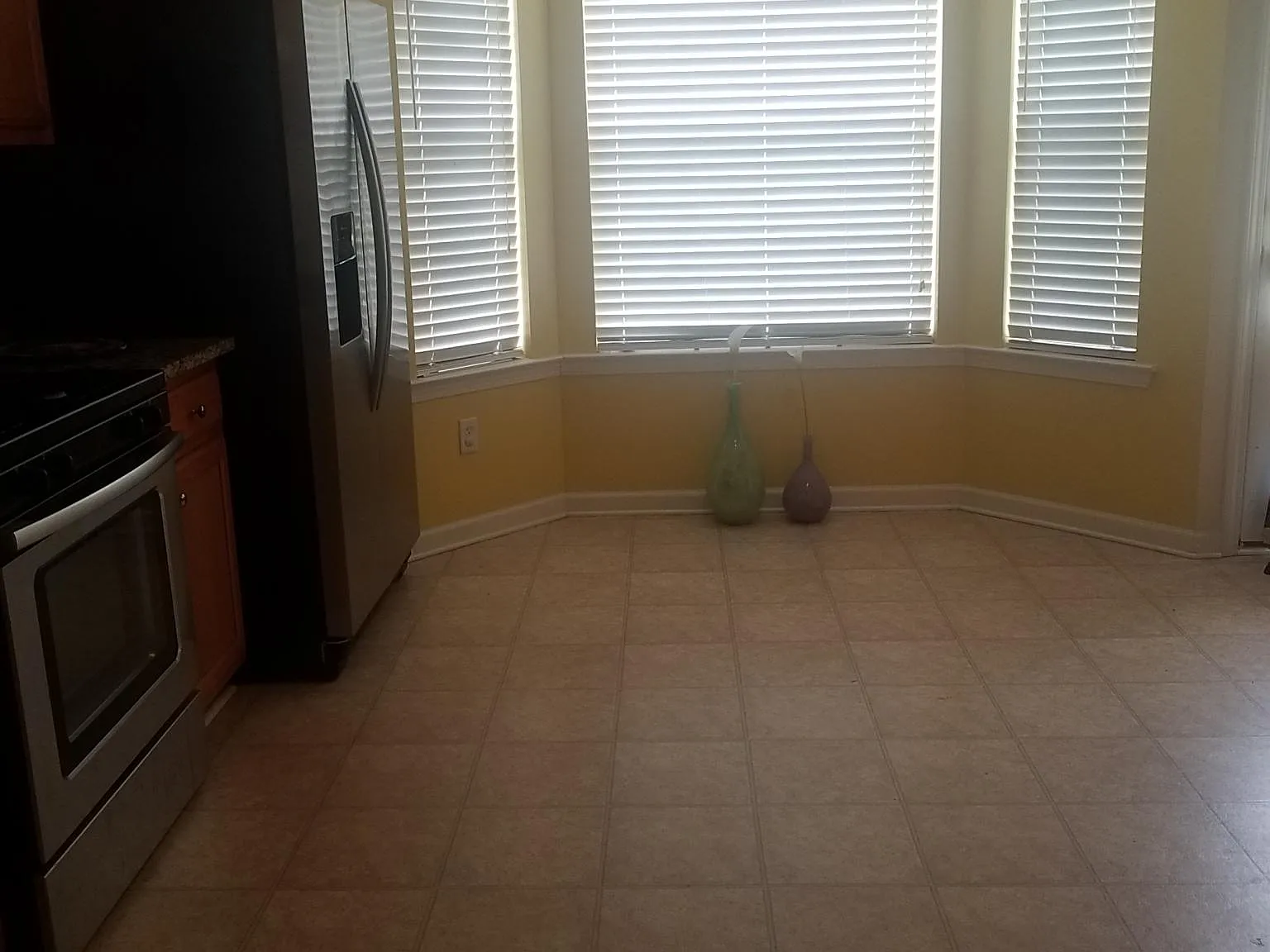 6167 Stone Creek Ln — Photo 4