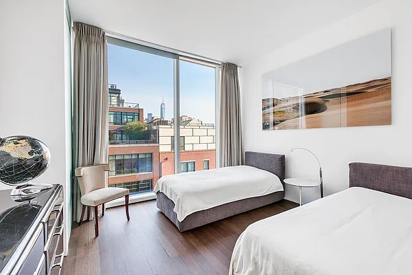 Sold by William Raveis Real Estate | media 38