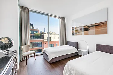 Sold by William Raveis Real Estate