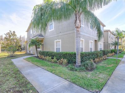 31154 Flannery Ct, Zephyrhills, FL, 33543