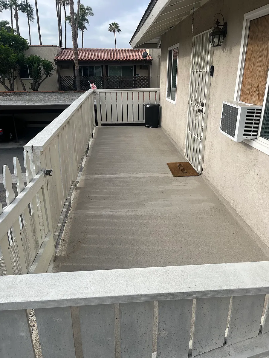 Building Photo - 7032 Heil Ave #4