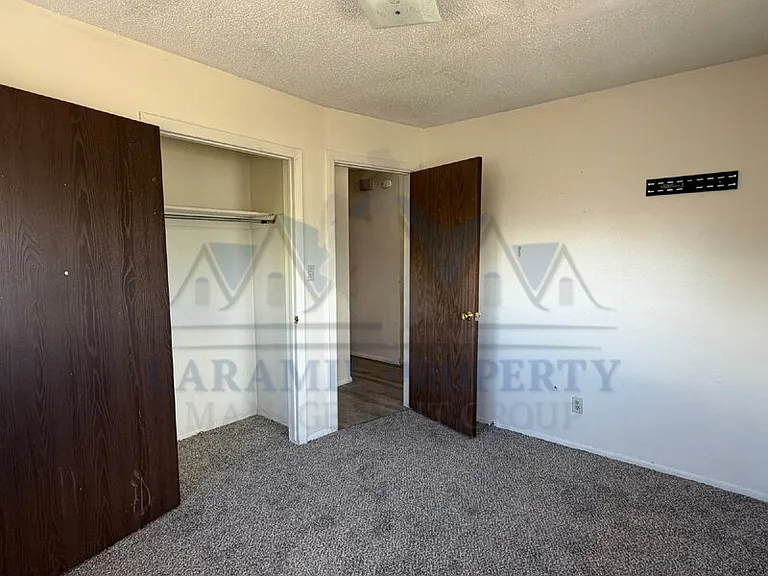 1953 N 9th St #2 — Photo 13