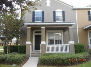 14060 Bridgewater Crossings Blvd, Windermere, FL 34786