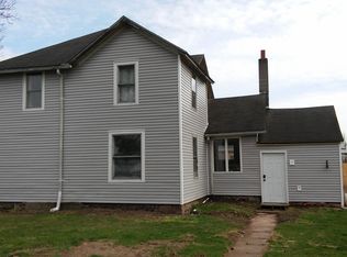 5034 E Shelby Rd, Medina, NY 14103