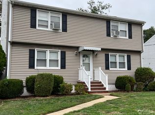 2 Heman St #A, Edison, NJ 08837