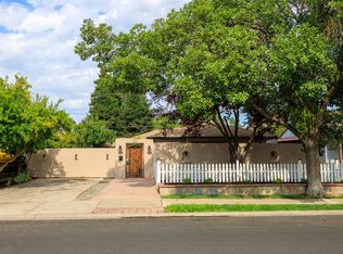 413 Covena Ave, Modesto, CA 95354