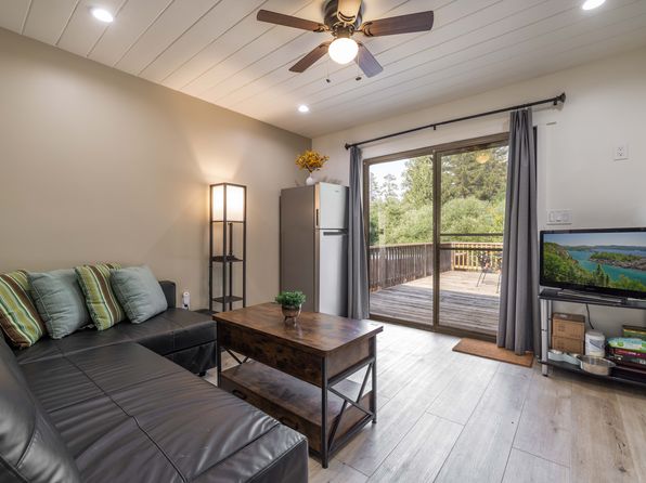 851 Pine Knot Ave #ADU